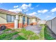 13/12 Denton Park Drive, Rutherford NSW 2320