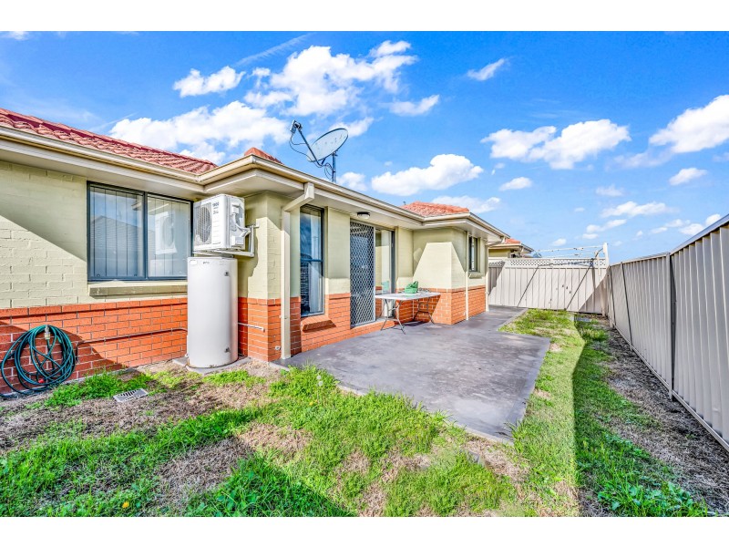 13/12 Denton Park Drive, Rutherford NSW 2320
