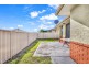 13/12 Denton Park Drive, Rutherford NSW 2320