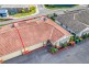 13/12 Denton Park Drive, Rutherford NSW 2320