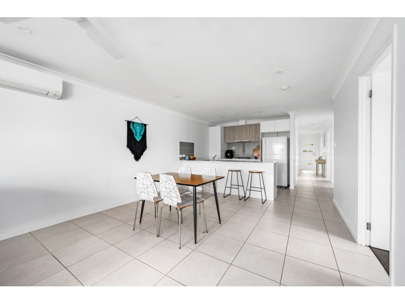 47 Stayard Drive, Bolwarra Heights NSW 2320