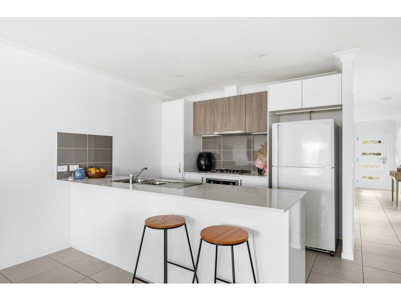 47 Stayard Drive, Bolwarra Heights NSW 2320