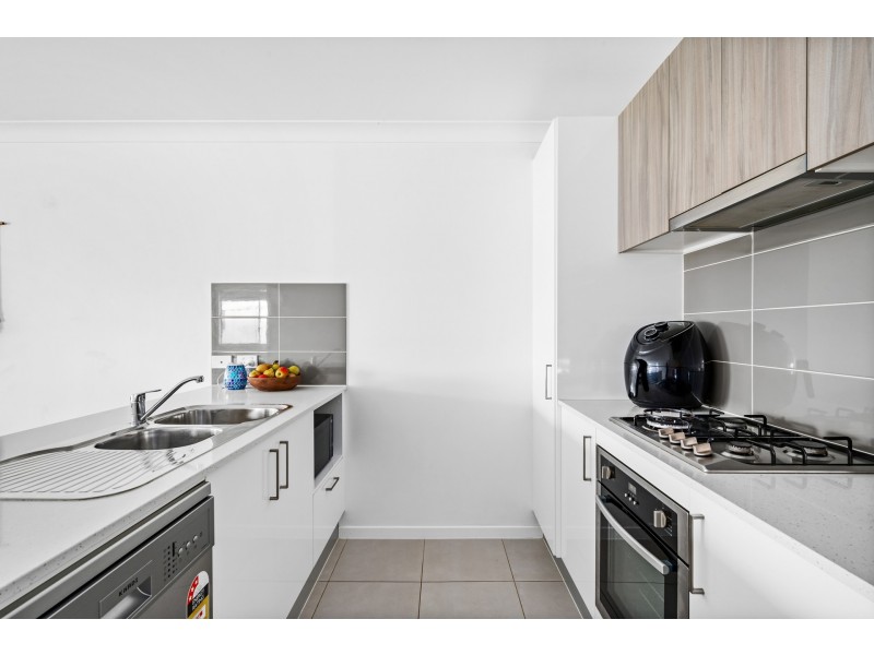 47 Stayard Drive, Bolwarra Heights NSW 2320