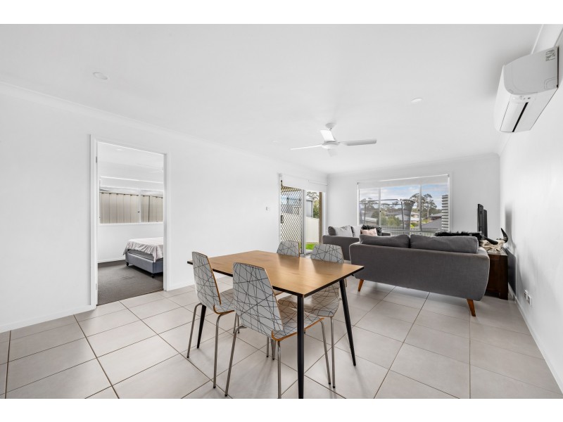 47 Stayard Drive, Bolwarra Heights NSW 2320