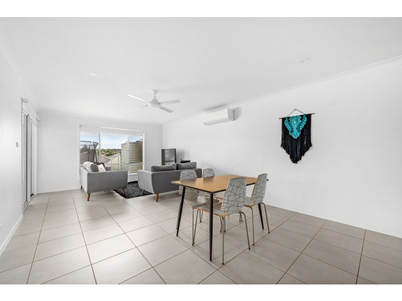 47 Stayard Drive, Bolwarra Heights NSW 2320