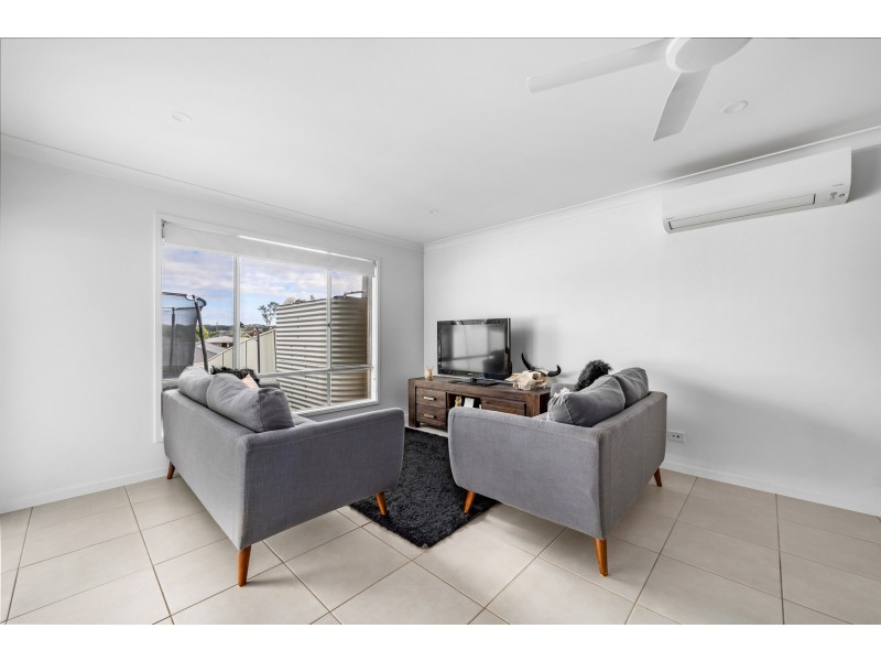 47 Stayard Drive, Bolwarra Heights NSW 2320