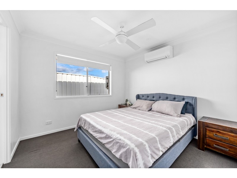 47 Stayard Drive, Bolwarra Heights NSW 2320