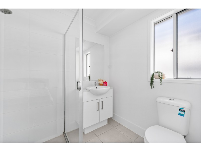 47 Stayard Drive, Bolwarra Heights NSW 2320