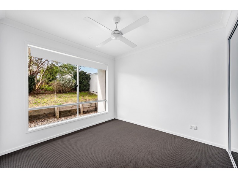 47 Stayard Drive, Bolwarra Heights NSW 2320