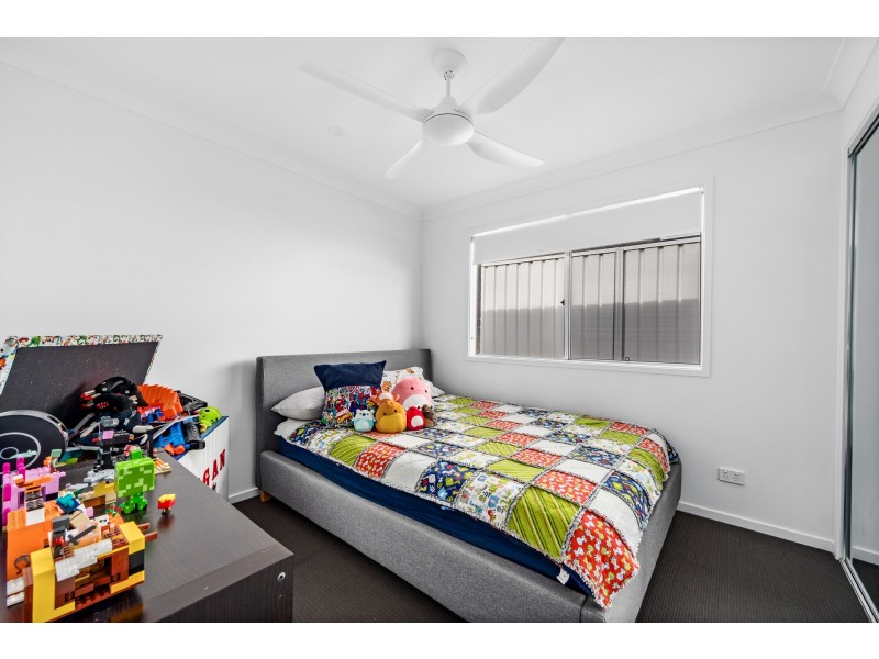 47 Stayard Drive, Bolwarra Heights NSW 2320