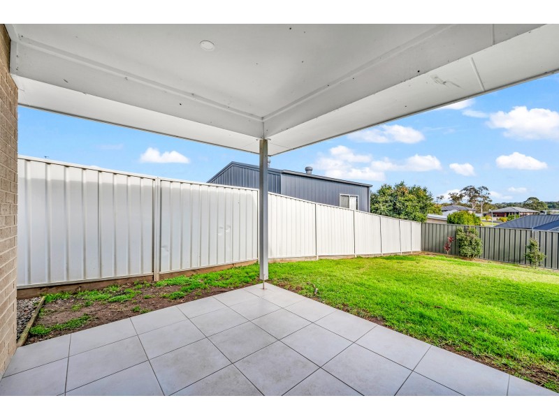 47 Stayard Drive, Bolwarra Heights NSW 2320