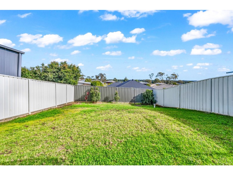 47 Stayard Drive, Bolwarra Heights NSW 2320