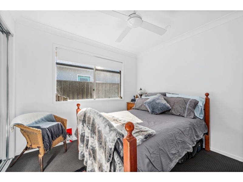 47 Stayard Drive, Bolwarra Heights NSW 2320