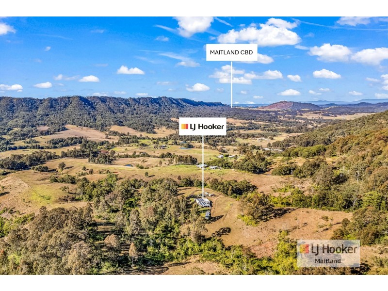 659A Lambs Valley Road, Lambs Valley NSW 2335
