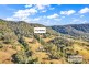 659A Lambs Valley Road, Lambs Valley NSW 2335