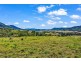 659A Lambs Valley Road, Lambs Valley NSW 2335