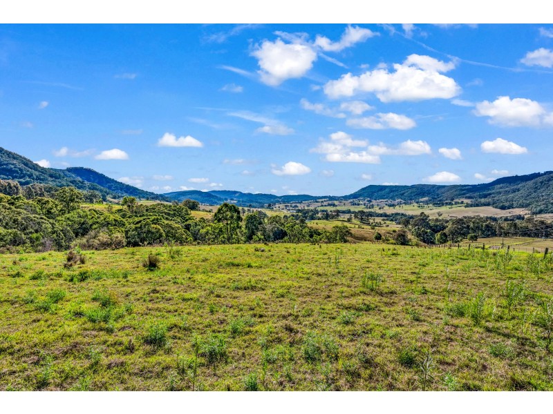 659A Lambs Valley Road, Lambs Valley NSW 2335