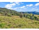 659A Lambs Valley Road, Lambs Valley NSW 2335