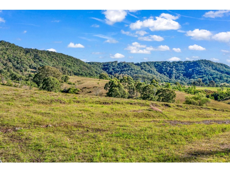 659A Lambs Valley Road, Lambs Valley NSW 2335