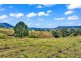 659A Lambs Valley Road, Lambs Valley NSW 2335
