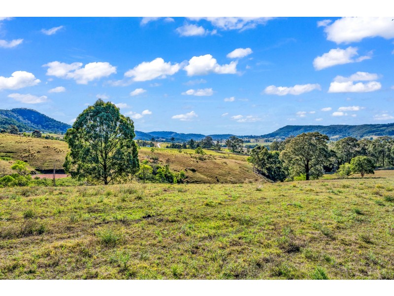 659A Lambs Valley Road, Lambs Valley NSW 2335