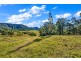 659A Lambs Valley Road, Lambs Valley NSW 2335