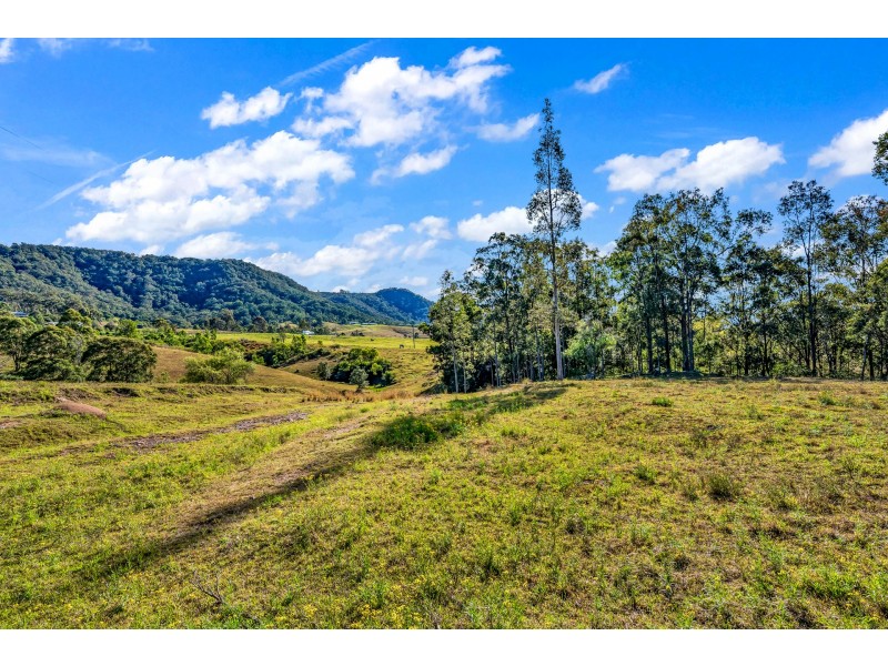 659A Lambs Valley Road, Lambs Valley NSW 2335