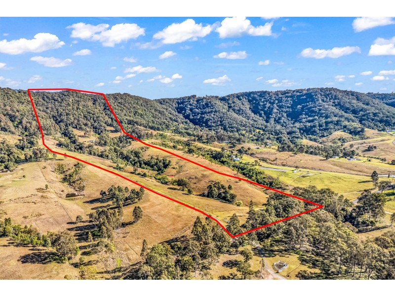 659A Lambs Valley Road, Lambs Valley NSW 2335