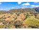 659A Lambs Valley Road, Lambs Valley NSW 2335