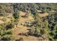 659A Lambs Valley Road, Lambs Valley NSW 2335