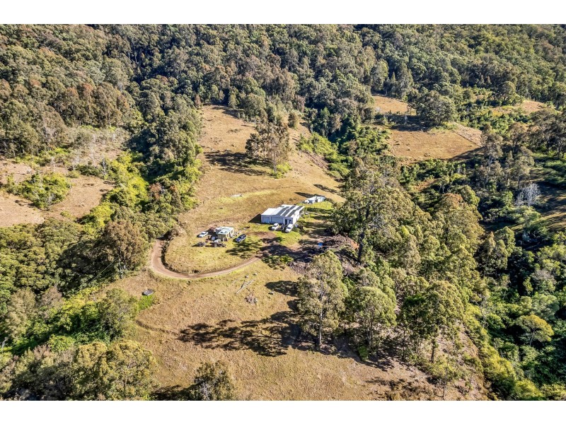 659A Lambs Valley Road, Lambs Valley NSW 2335