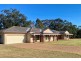 1 Rivergum Drive, Aberglasslyn NSW 2320