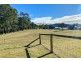 1 Rivergum Drive, Aberglasslyn NSW 2320