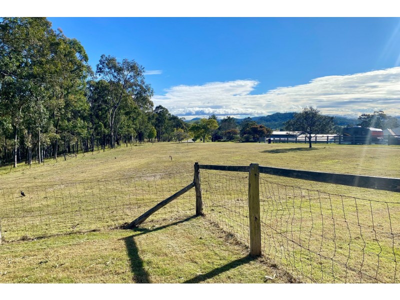 1 Rivergum Drive, Aberglasslyn NSW 2320