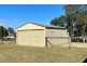 1 Rivergum Drive, Aberglasslyn NSW 2320