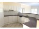 1 Rivergum Drive, Aberglasslyn NSW 2320