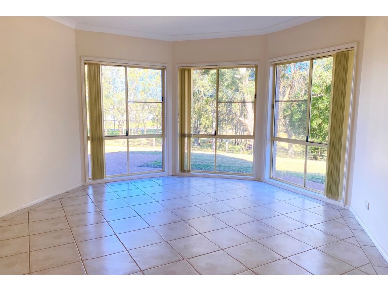 1 Rivergum Drive, Aberglasslyn NSW 2320