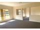1 Rivergum Drive, Aberglasslyn NSW 2320