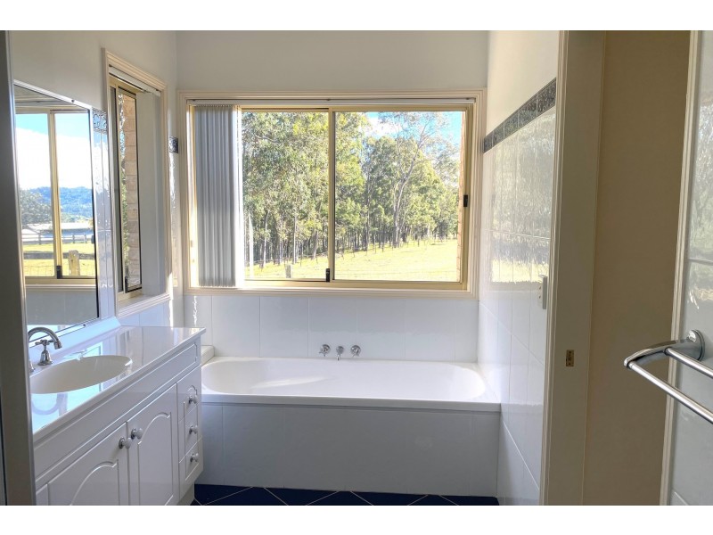 1 Rivergum Drive, Aberglasslyn NSW 2320