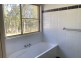 1 Rivergum Drive, Aberglasslyn NSW 2320