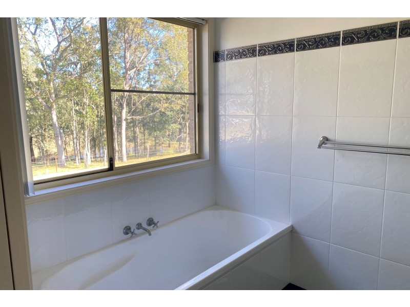 1 Rivergum Drive, Aberglasslyn NSW 2320