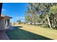 1 Rivergum Drive, Aberglasslyn NSW 2320