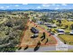 1 Rivergum Drive, Aberglasslyn NSW 2320