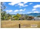 1 Rivergum Drive, Aberglasslyn NSW 2320
