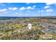 1 Rivergum Drive, Aberglasslyn NSW 2320