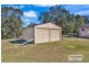 1 Rivergum Drive, Aberglasslyn NSW 2320