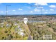 1 Rivergum Drive, Aberglasslyn NSW 2320