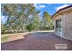 1 Rivergum Drive, Aberglasslyn NSW 2320