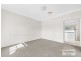 1 Rivergum Drive, Aberglasslyn NSW 2320