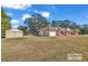 1 Rivergum Drive, Aberglasslyn NSW 2320